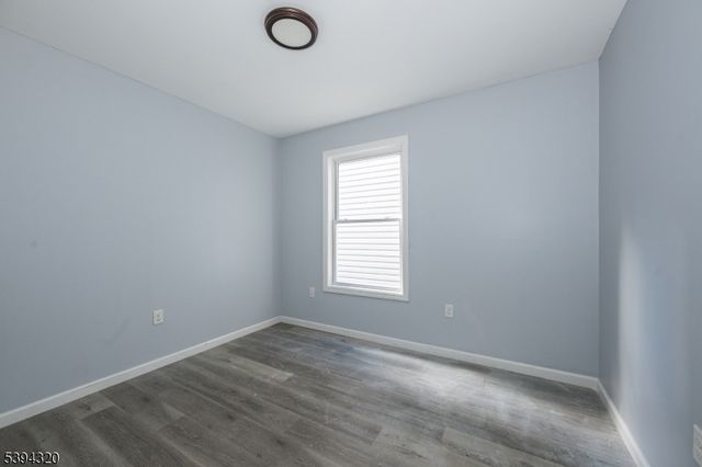 127 Godwin Ave, Paterson City, NJ 07501