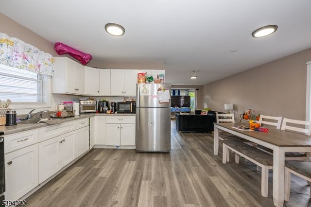 127 Godwin Ave, Paterson City, NJ 07501