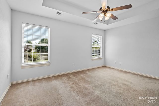 1002 Applewood Circle, Centerton, AR 72719