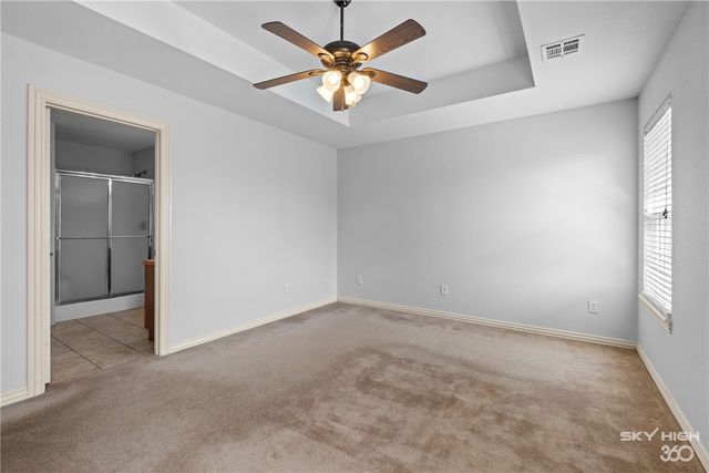 1002 Applewood Circle, Centerton, AR 72719
