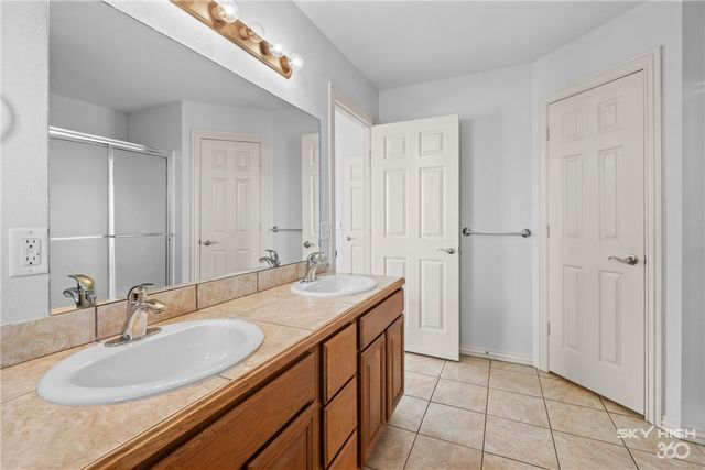 1002 Applewood Circle, Centerton, AR 72719