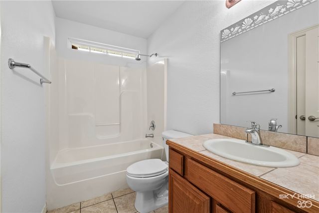 1002 Applewood Circle, Centerton, AR 72719