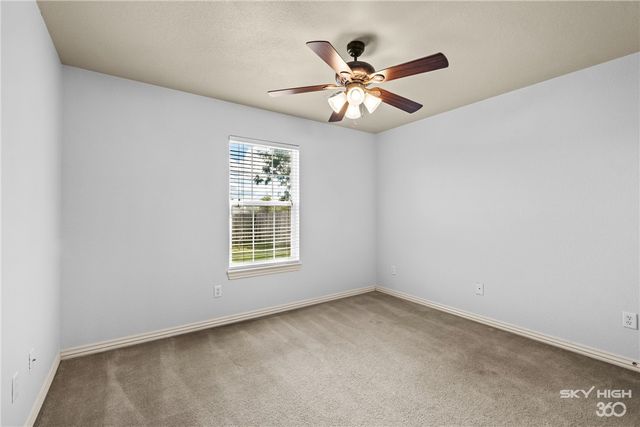 1002 Applewood Circle, Centerton, AR 72719