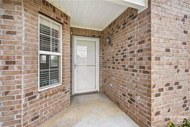 1002 Applewood Circle, Centerton, AR 72719