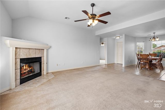 1002 Applewood Circle, Centerton, AR 72719