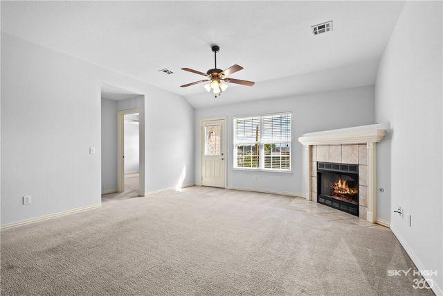 1002 Applewood Circle, Centerton, AR 72719