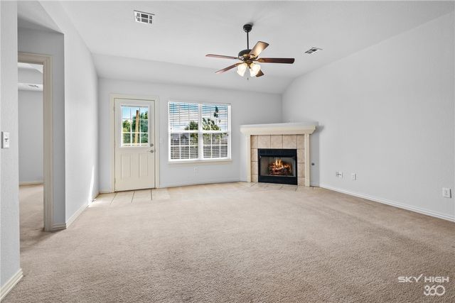 1002 Applewood Circle, Centerton, AR 72719