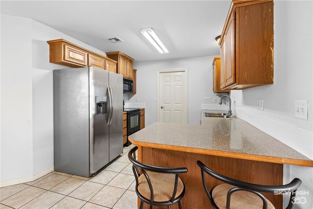 1002 Applewood Circle, Centerton, AR 72719