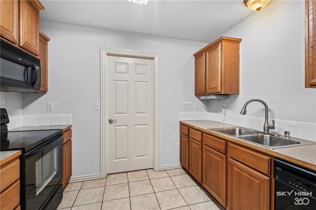 1002 Applewood Circle, Centerton, AR 72719