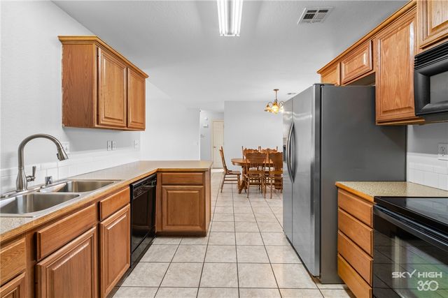 1002 Applewood Circle, Centerton, AR 72719