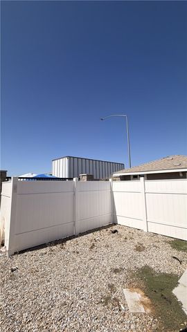 18623 Orange Street, Bloomington, CA 92316