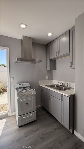 18623 Orange Street, Bloomington, CA 92316