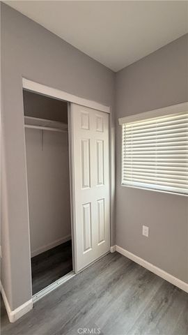 18623 Orange Street, Bloomington, CA 92316