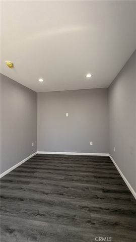 18623 Orange Street, Bloomington, CA 92316