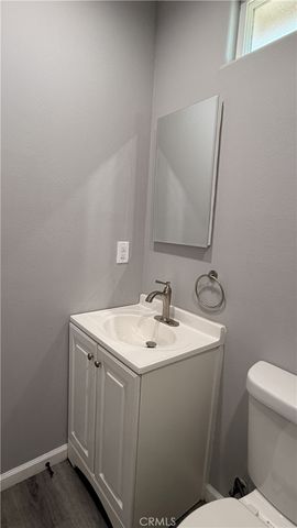 18623 Orange Street, Bloomington, CA 92316