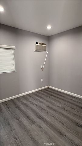 18623 Orange Street, Bloomington, CA 92316