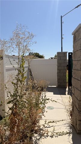 18623 Orange Street, Bloomington, CA 92316