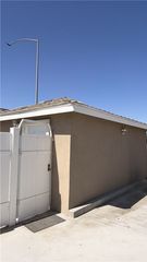 18623 Orange Street, Bloomington, CA 92316