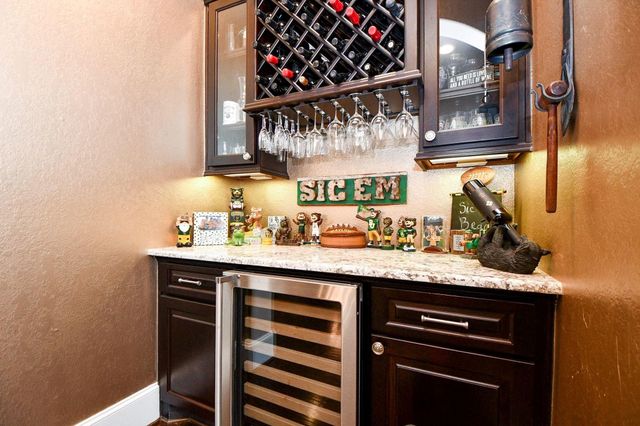 618 Yellow Tulip Trail, Houston, TX 77079