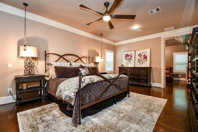 618 Yellow Tulip Trail, Houston, TX 77079