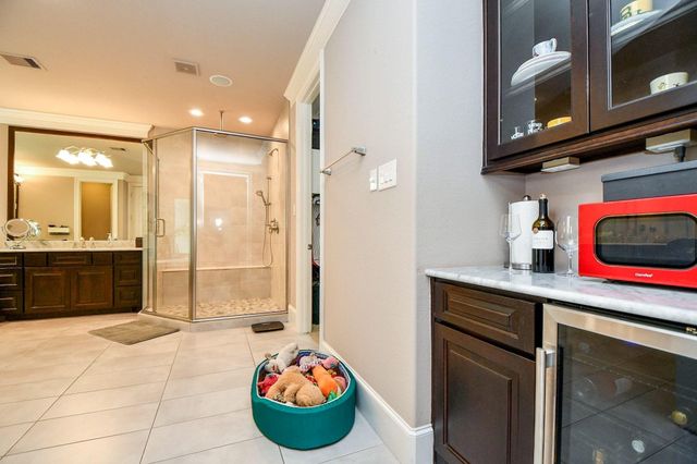 618 Yellow Tulip Trail, Houston, TX 77079