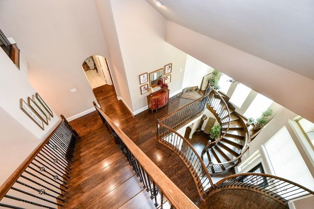 618 Yellow Tulip Trail, Houston, TX 77079