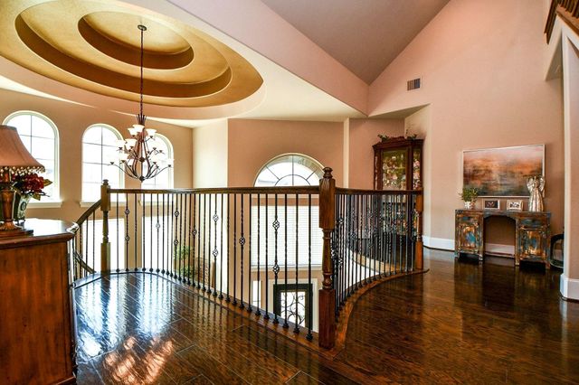 618 Yellow Tulip Trail, Houston, TX 77079