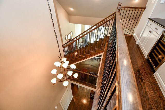 618 Yellow Tulip Trail, Houston, TX 77079