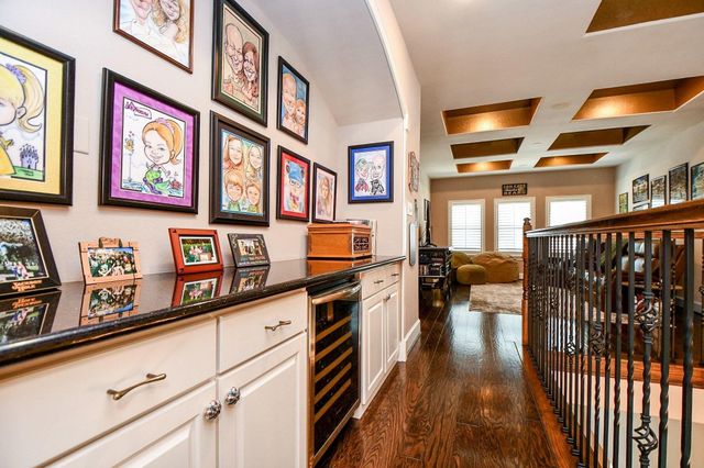 618 Yellow Tulip Trail, Houston, TX 77079