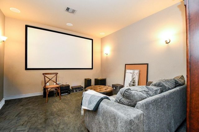 618 Yellow Tulip Trail, Houston, TX 77079