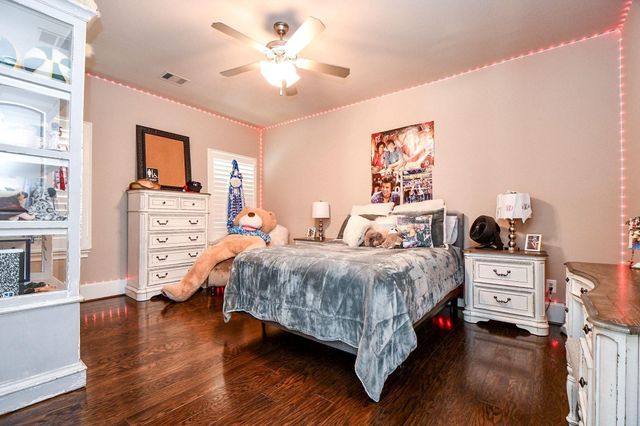 618 Yellow Tulip Trail, Houston, TX 77079