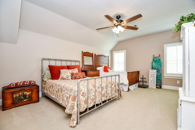 618 Yellow Tulip Trail, Houston, TX 77079