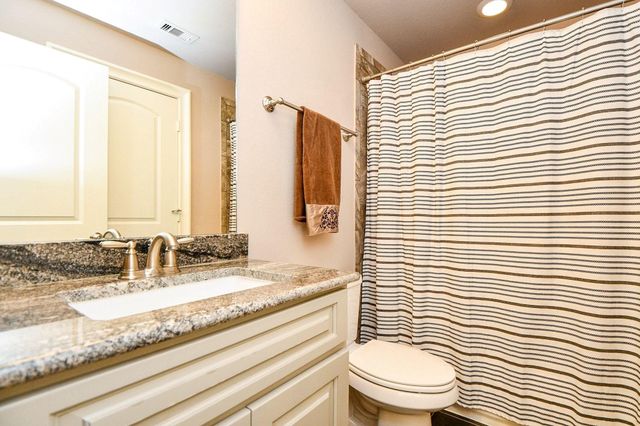 618 Yellow Tulip Trail, Houston, TX 77079