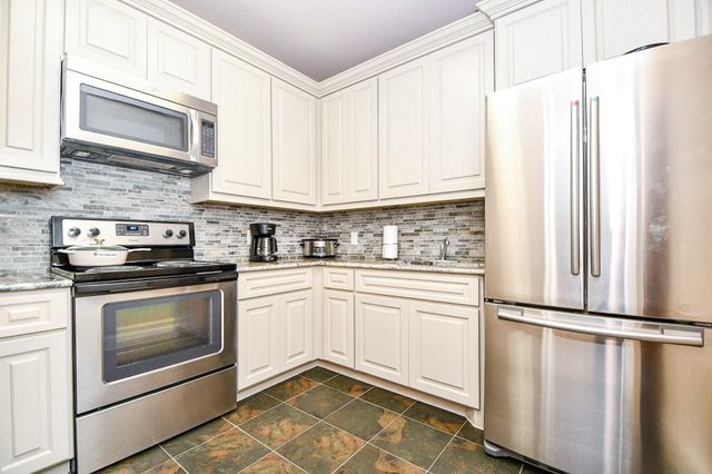 618 Yellow Tulip Trail, Houston, TX 77079