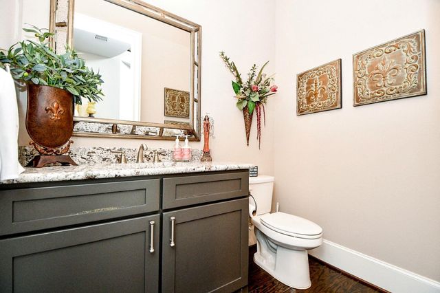 618 Yellow Tulip Trail, Houston, TX 77079