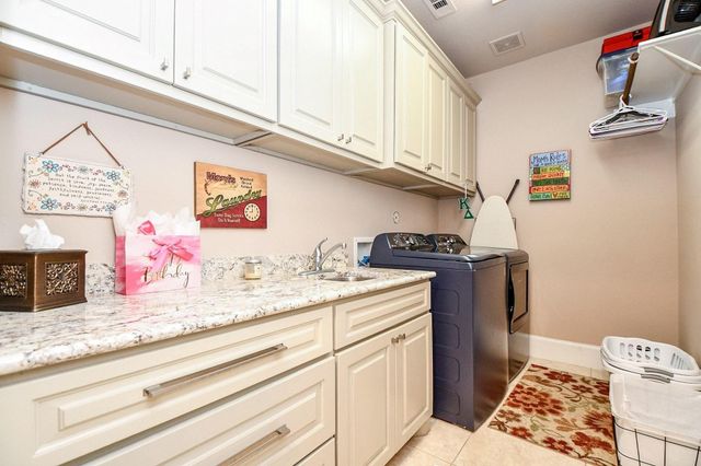 618 Yellow Tulip Trail, Houston, TX 77079