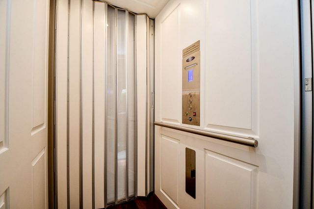 618 Yellow Tulip Trail, Houston, TX 77079