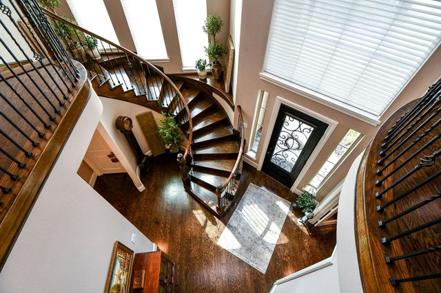 618 Yellow Tulip Trail, Houston, TX 77079