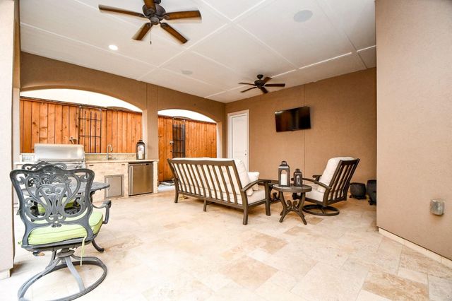 618 Yellow Tulip Trail, Houston, TX 77079