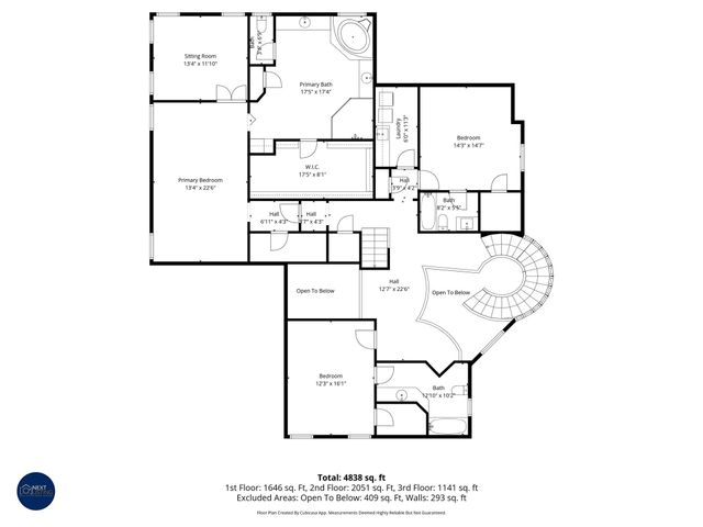 618 Yellow Tulip Trail, Houston, TX 77079