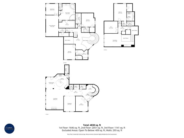 618 Yellow Tulip Trail, Houston, TX 77079
