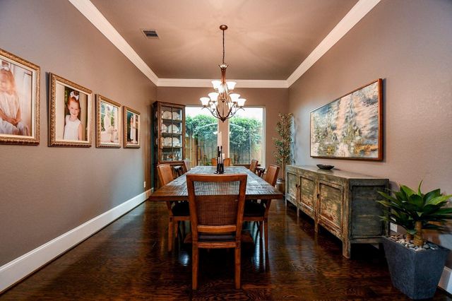 618 Yellow Tulip Trail, Houston, TX 77079