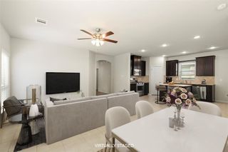 1333 Red Hills Drive, Rosharon, TX 77583