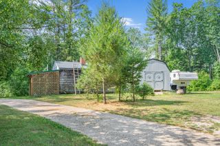 8558 Monterey Dr, Sylvan Twp, MI 49631