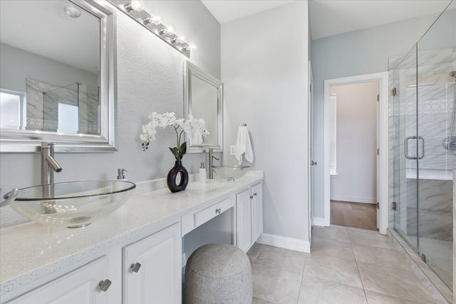 5401 Palace Drive, Richardson, TX 75082