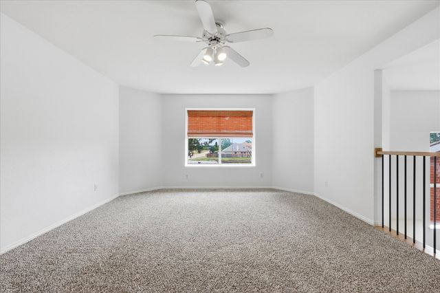 5401 Palace Drive, Richardson, TX 75082