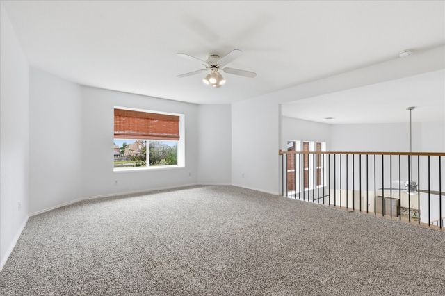5401 Palace Drive, Richardson, TX 75082