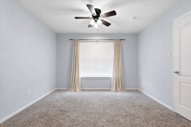5401 Palace Drive, Richardson, TX 75082