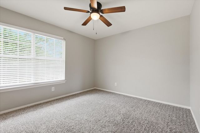 5401 Palace Drive, Richardson, TX 75082
