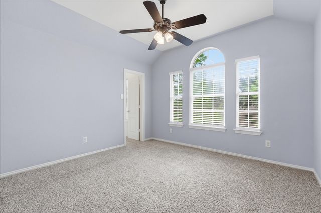 5401 Palace Drive, Richardson, TX 75082